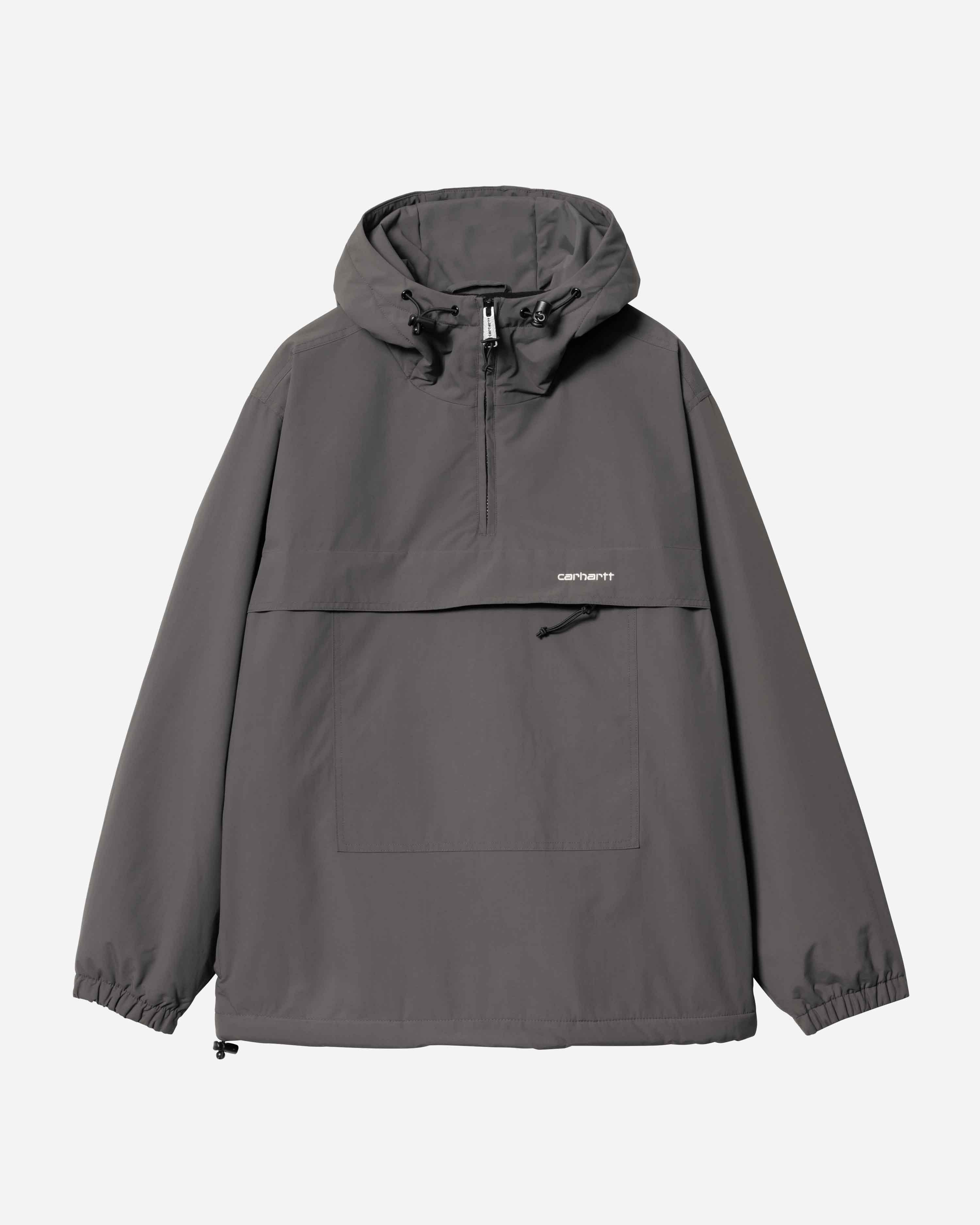 Windbreaker Pullover image