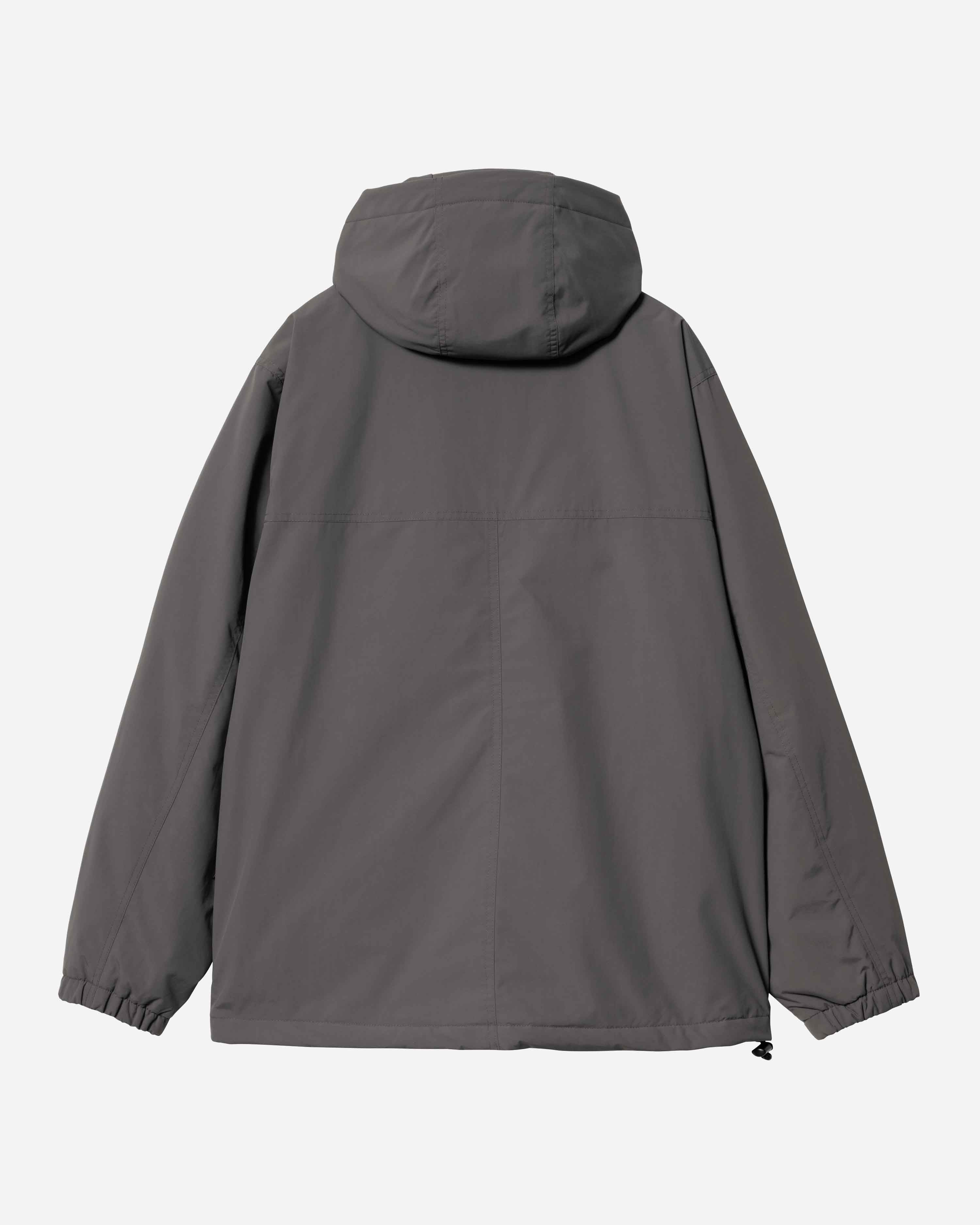 Windbreaker Pullover image