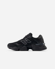 U9060ZGE thumbnail image