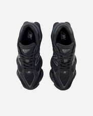 U9060ZGE thumbnail image