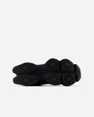 U9060ZGE thumbnail image