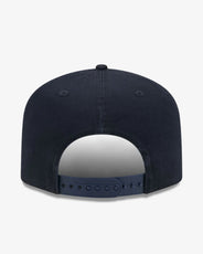 Atlanta Braves 1920 New Era Cap thumbnail image