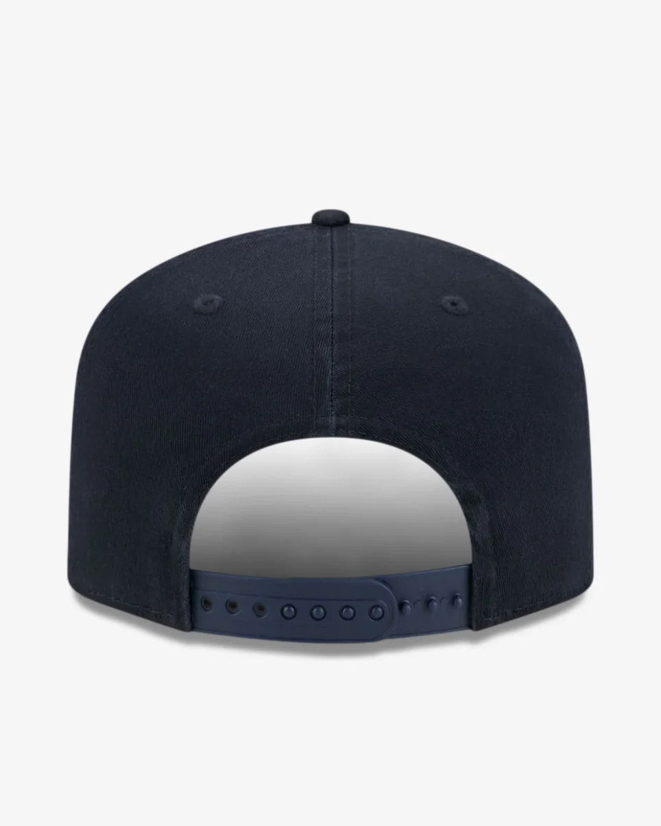 New York Yankees 1920 New Era Cap image