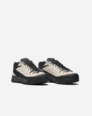 X-ALP Suede thumbnail image