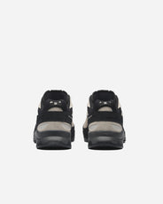 X-ALP Suede thumbnail image
