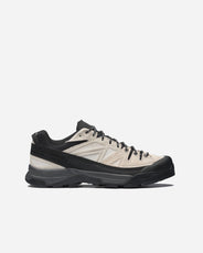 X-ALP Suede thumbnail image