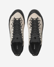 X-ALP Suede thumbnail image