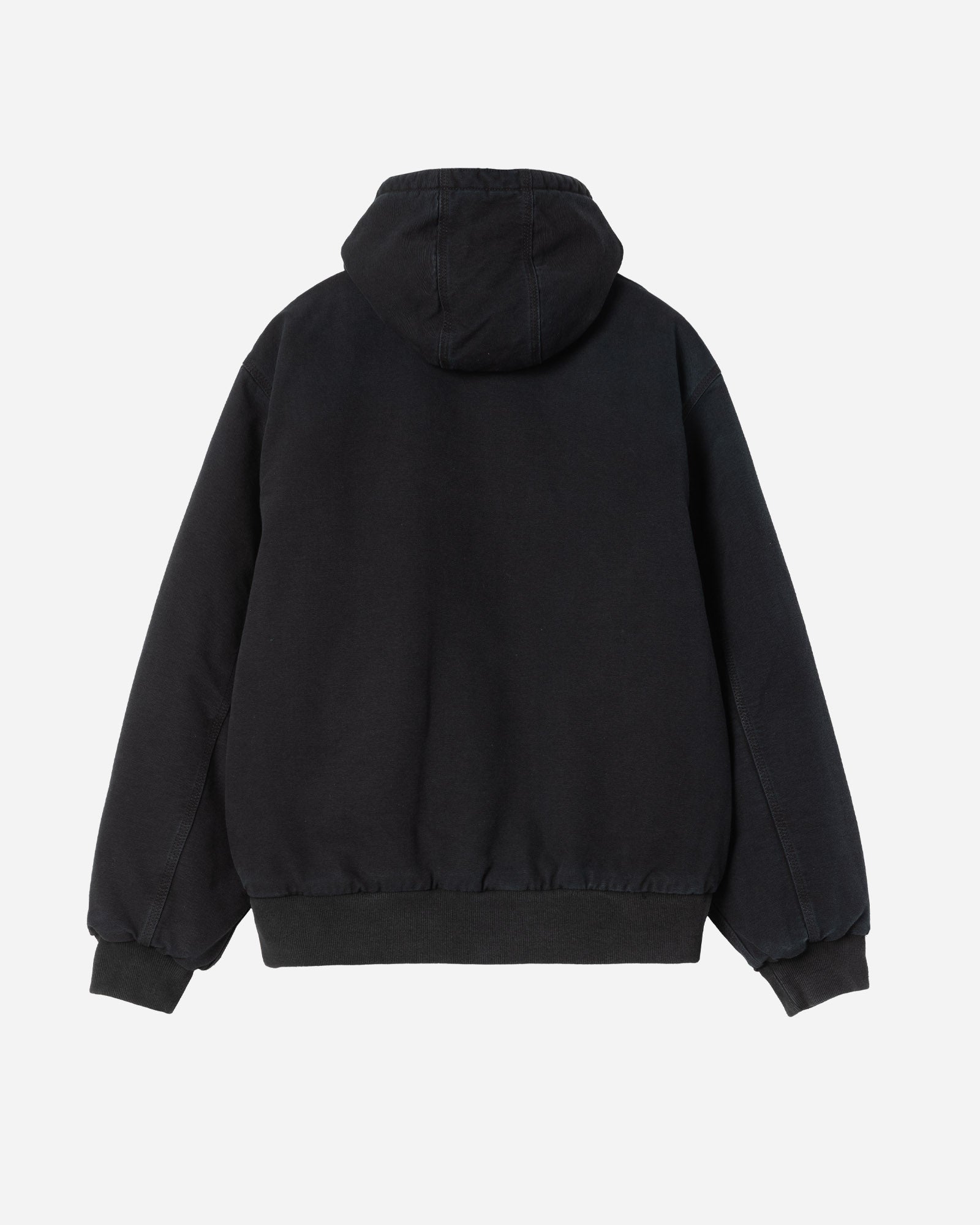 OG Active Jacket image