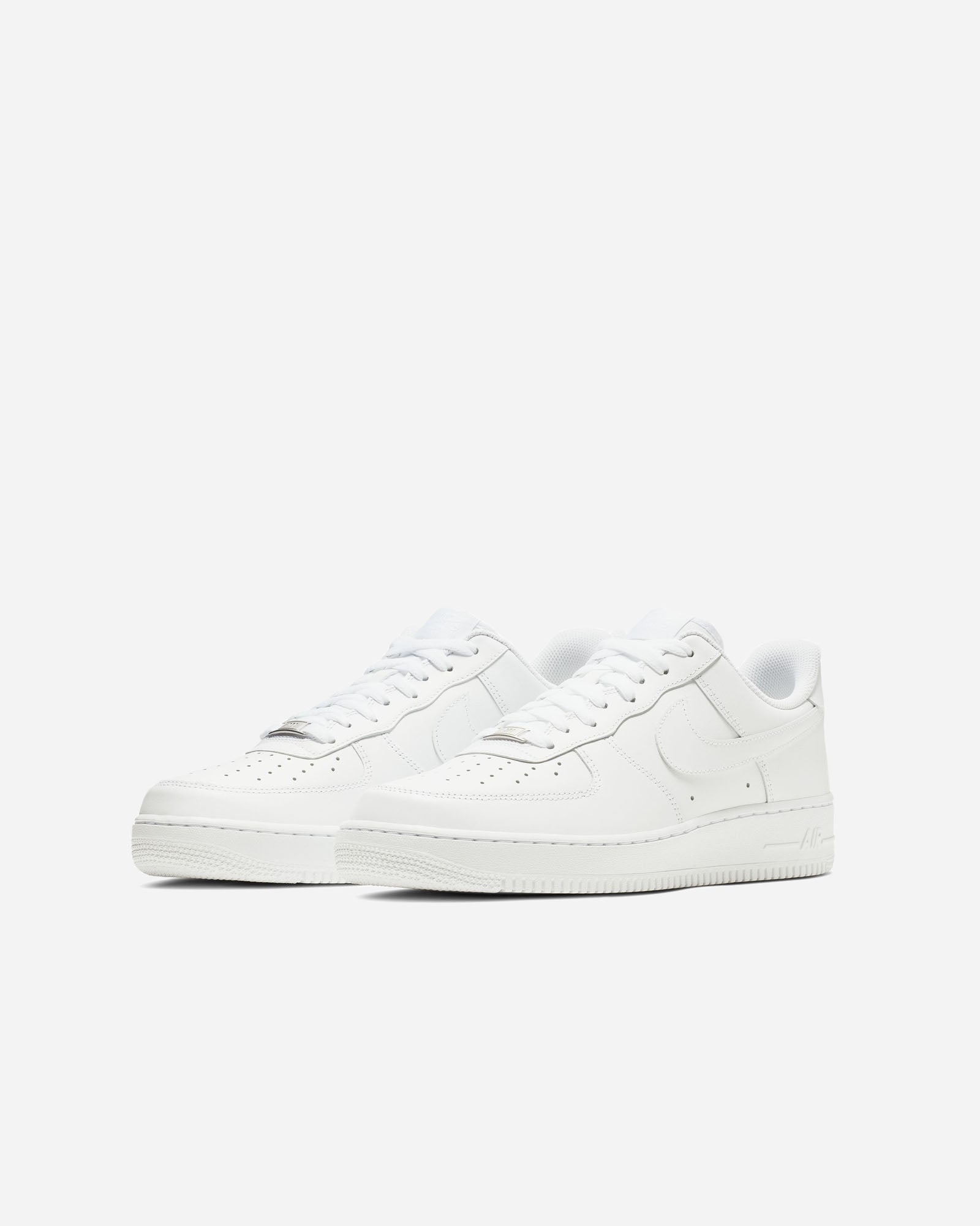 Women´s Air Force 1 ´07 image