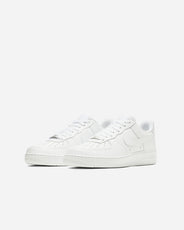 Women´s Air Force 1 ´07 thumbnail image