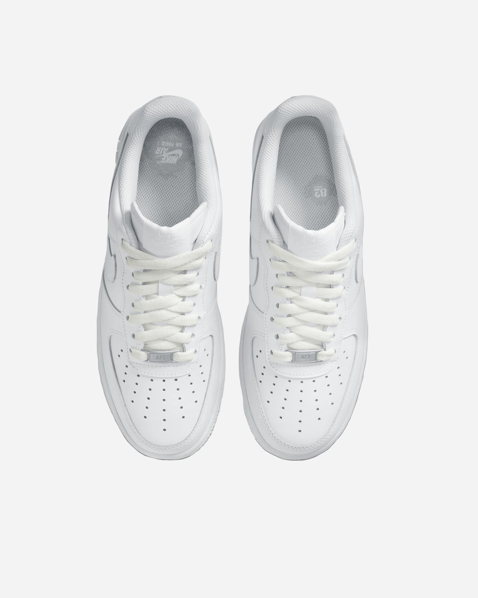 Women´s Air Force 1 ´07 image