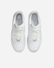 Women´s Air Force 1 ´07 thumbnail image