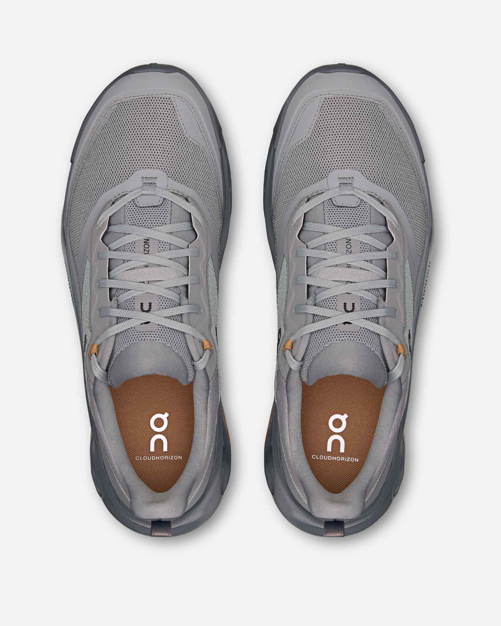 On Cloudhorizon 2 Men image