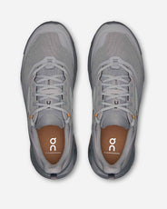 On Cloudhorizon 2 Men thumbnail image