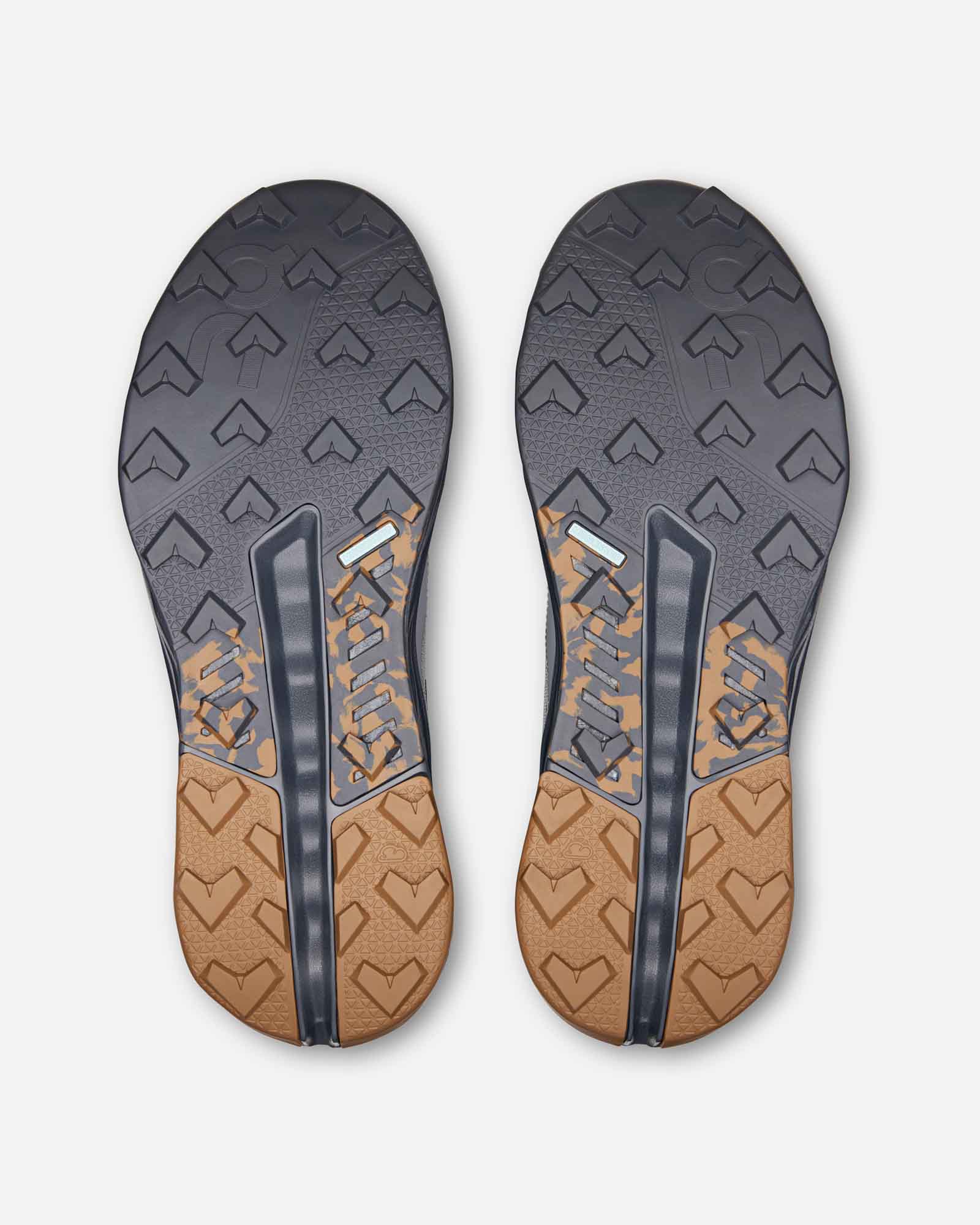 On Cloudhorizon 2 Men image