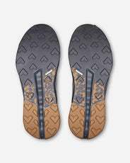 On Cloudhorizon 2 Men thumbnail image