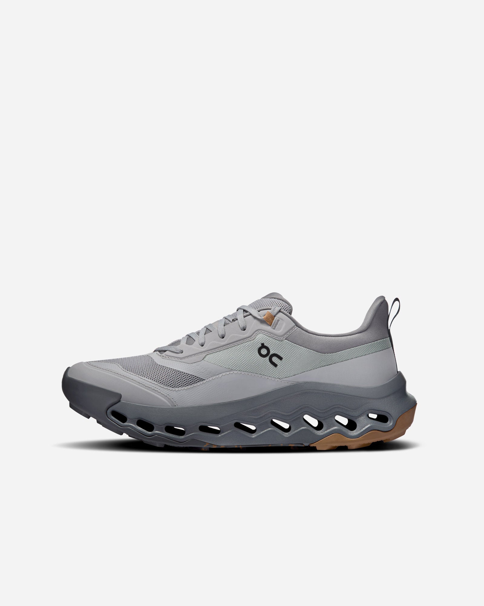 On Cloudhorizon 2 Men image