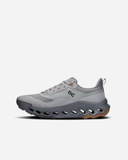 On Cloudhorizon 2 Men thumbnail image