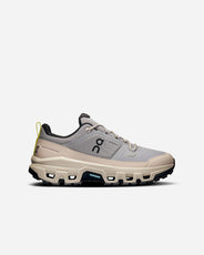 On Cloudrock Low Water Proof Women thumbnail image
