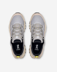 On Cloudrock Low Water Proof Women thumbnail image