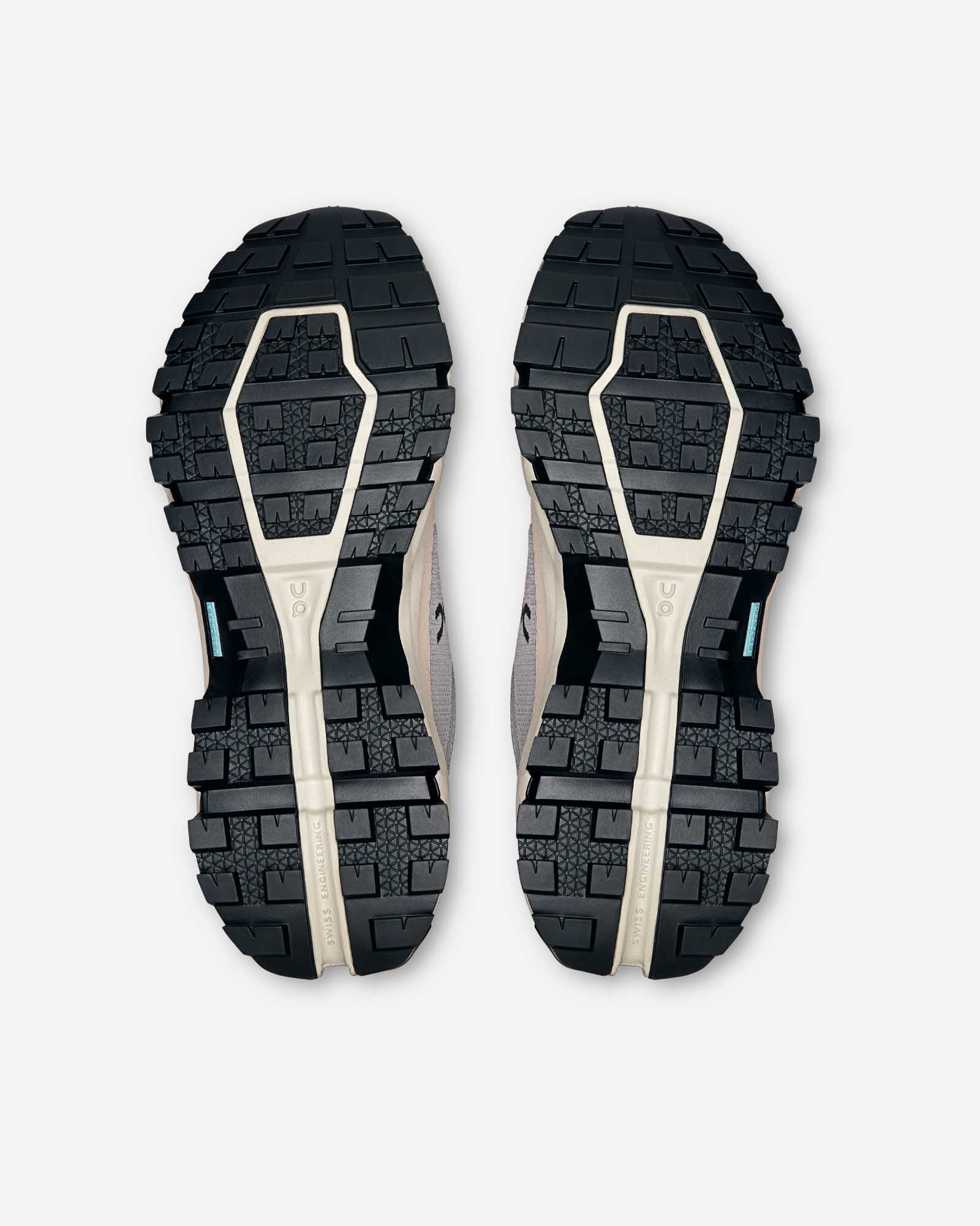 On Cloudrock Low Water Proof Women image