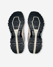 On Cloudrock Low Water Proof Women thumbnail image