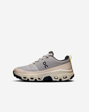 On Cloudrock Low Water Proof Women thumbnail image