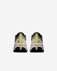 On Cloudrock Low Water Proof Women thumbnail image