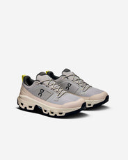 On Cloudrock Low Water Proof Women thumbnail image