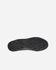 X-ALP Suede thumbnail image