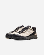 X-ALP Suede thumbnail image