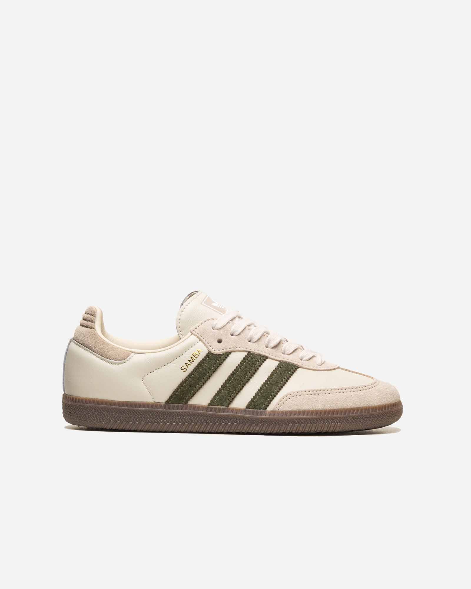 Samba OG image