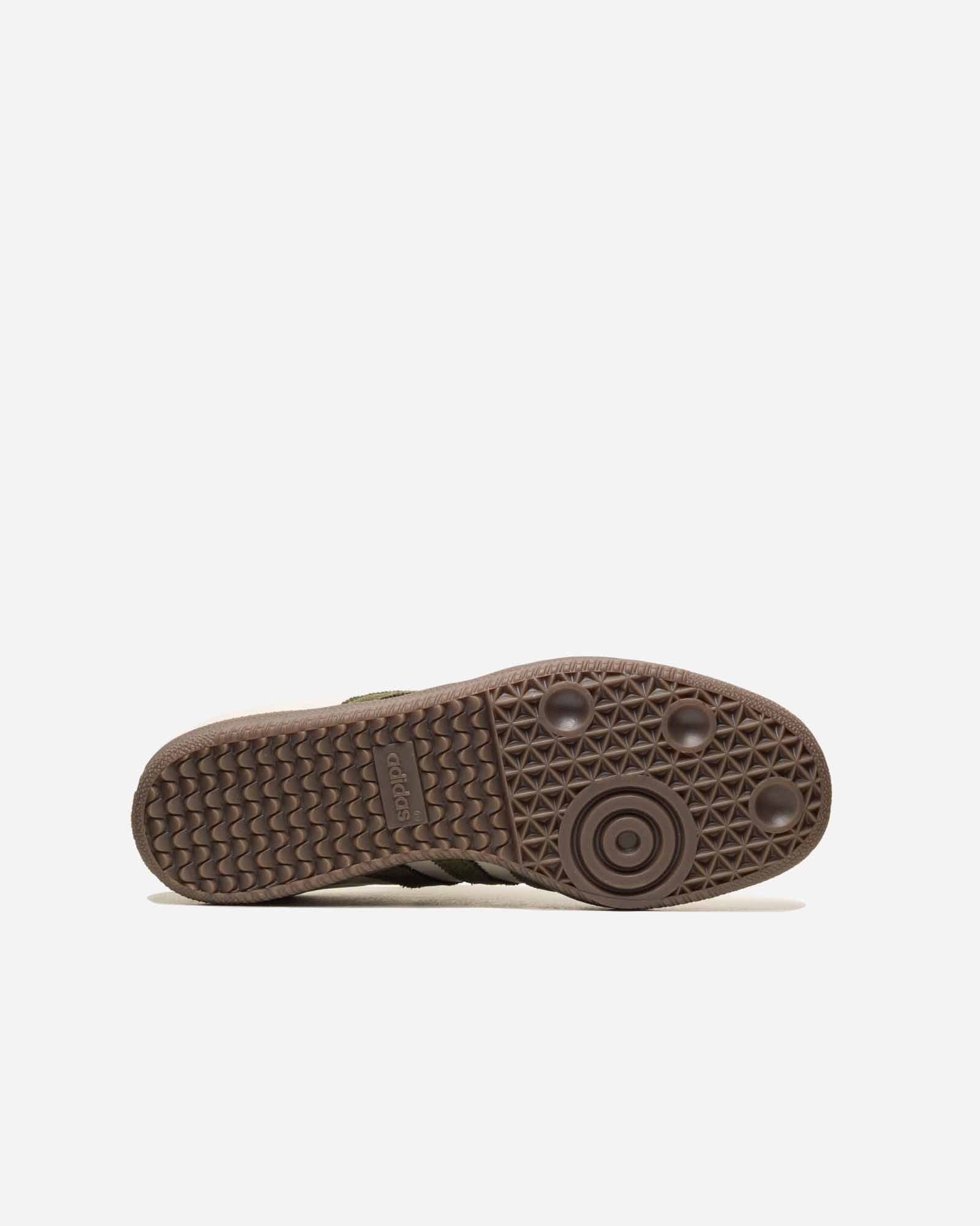 Samba OG image