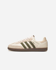 Samba OG thumbnail image