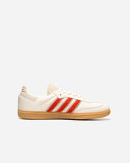 Samba OG W Pony Hair thumbnail image