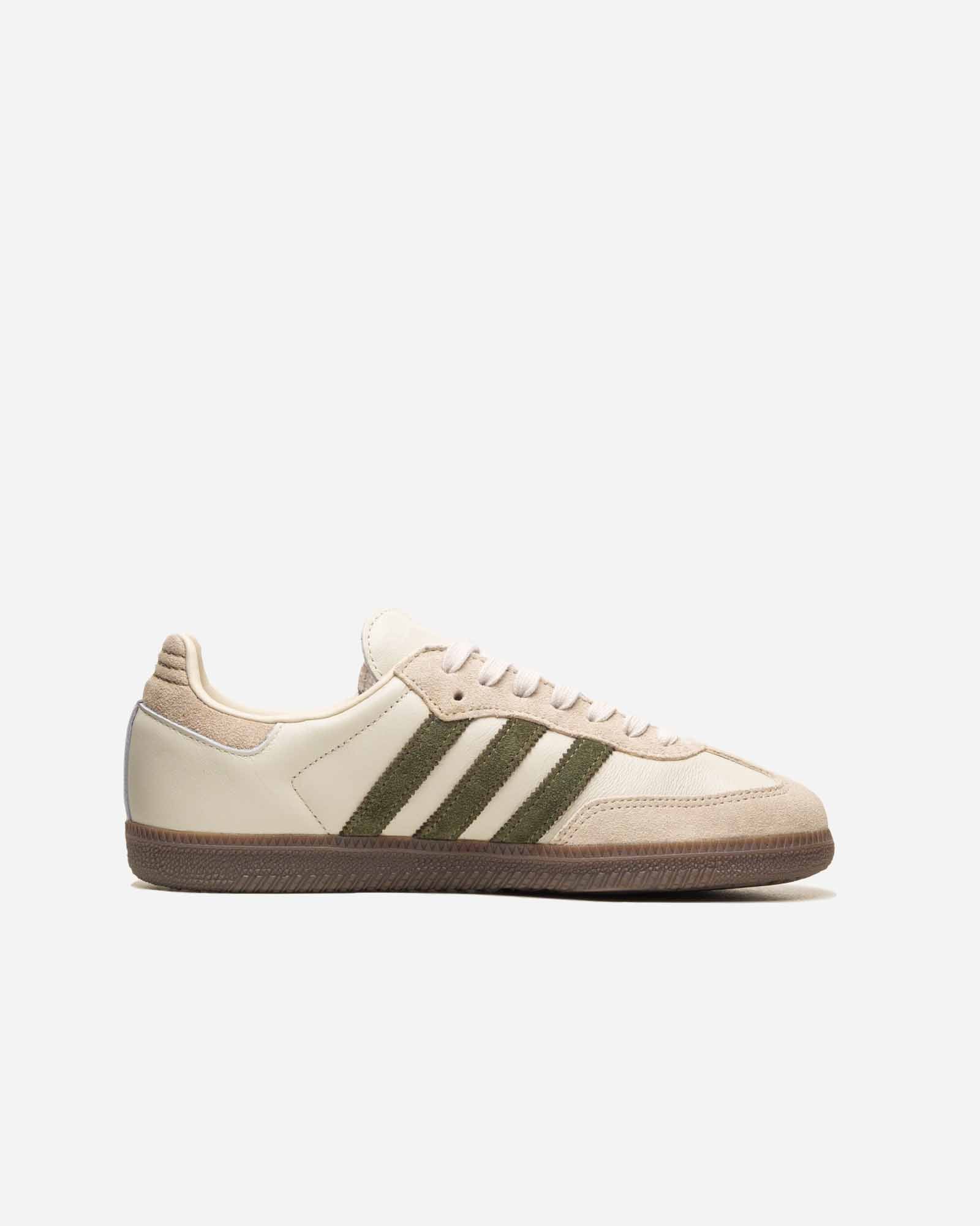Samba OG image