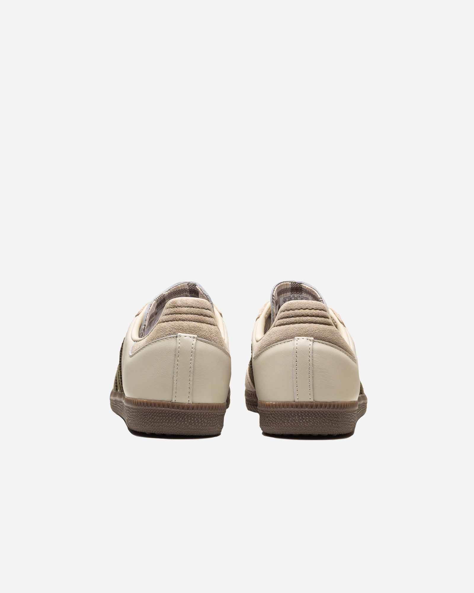 Samba OG image