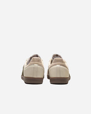 Samba OG thumbnail image