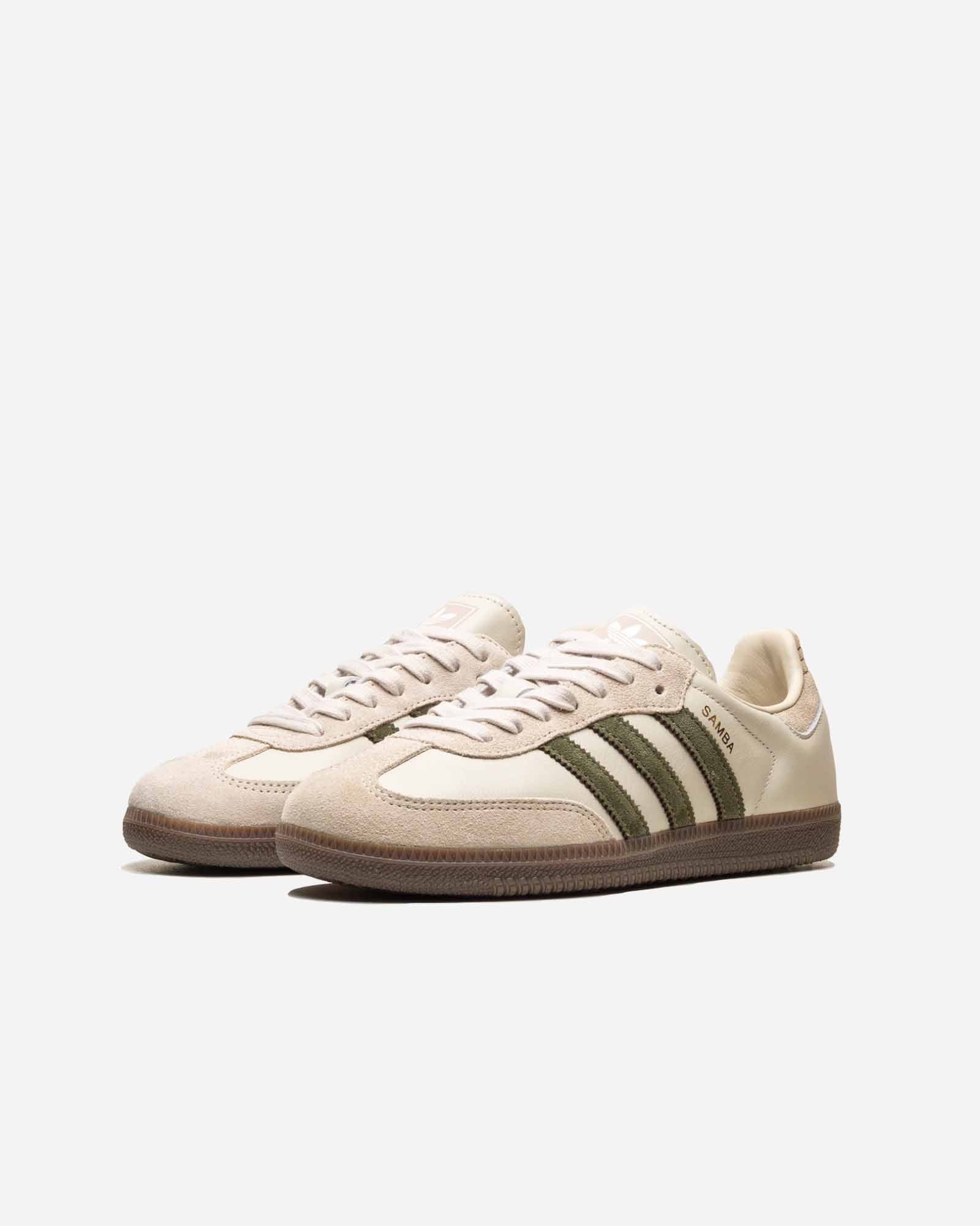 Samba OG image