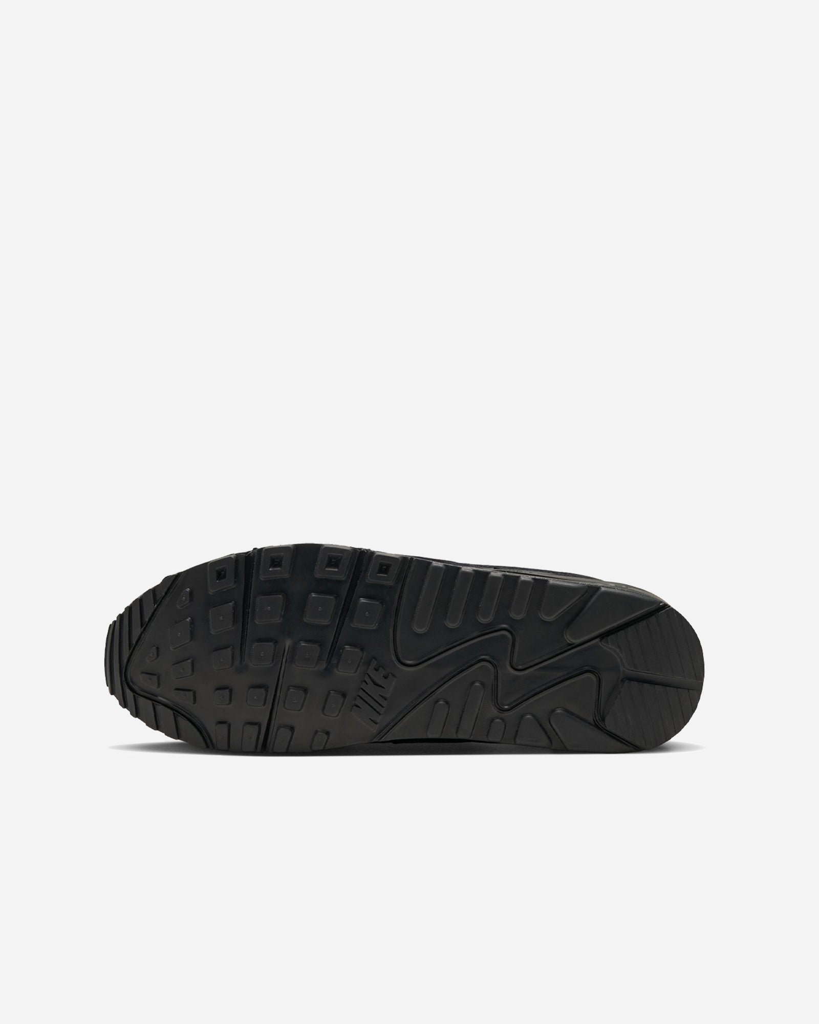Nike Air Max III image