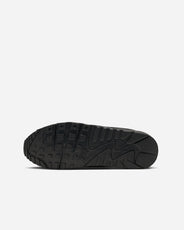 Nike Air Max III thumbnail image
