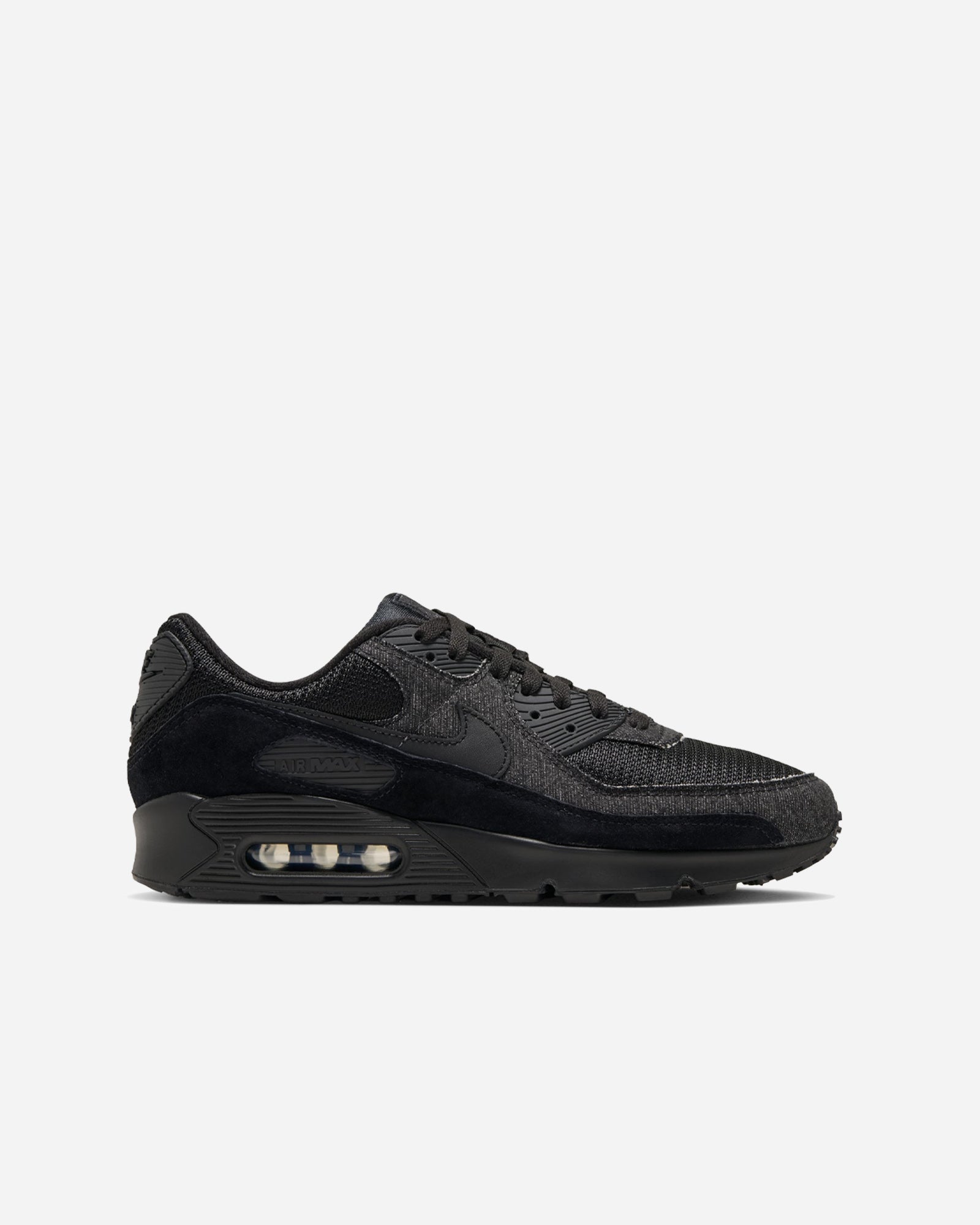 Nike Air Max III image