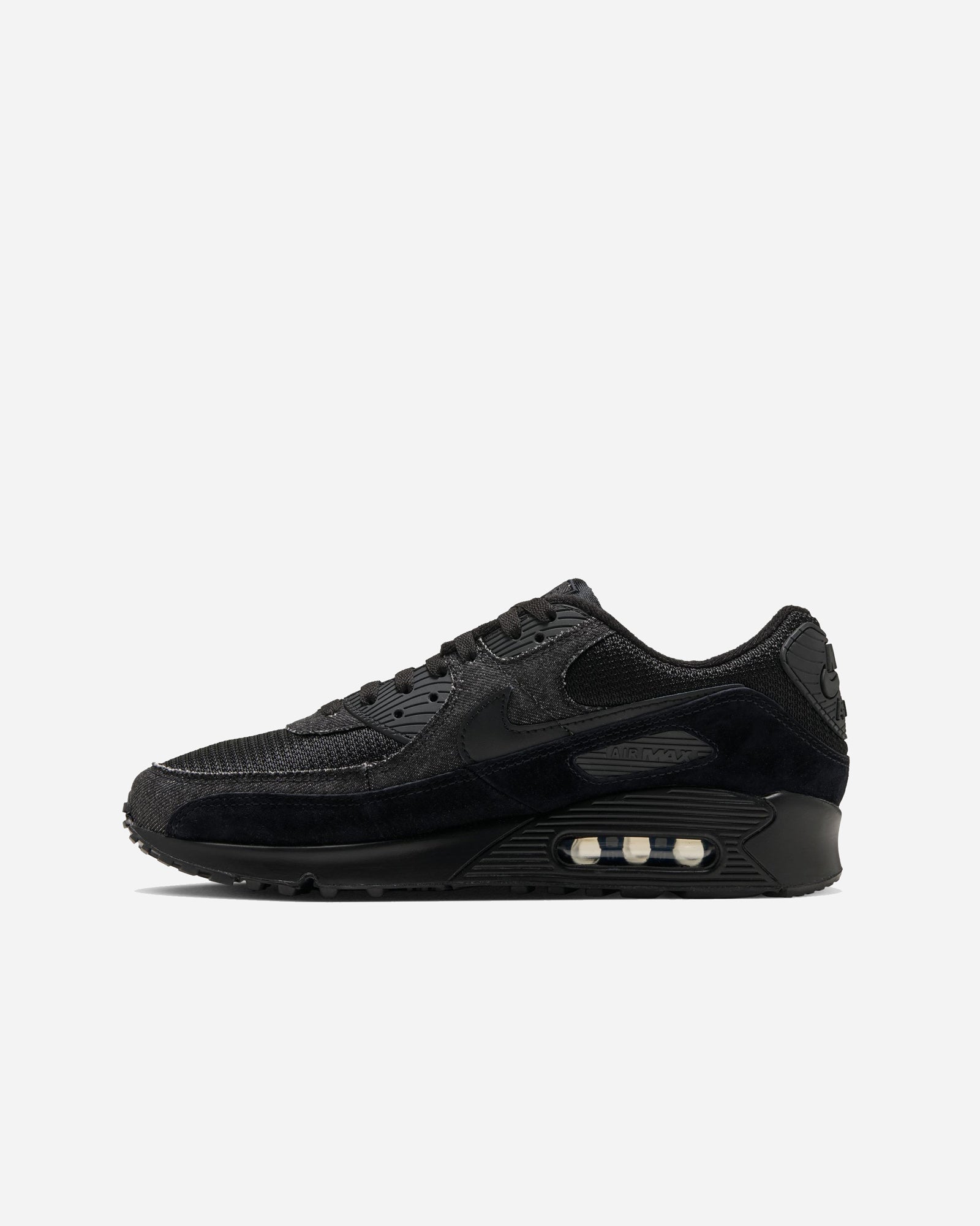 Nike Air Max III image