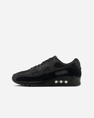 Nike Air Max III thumbnail image