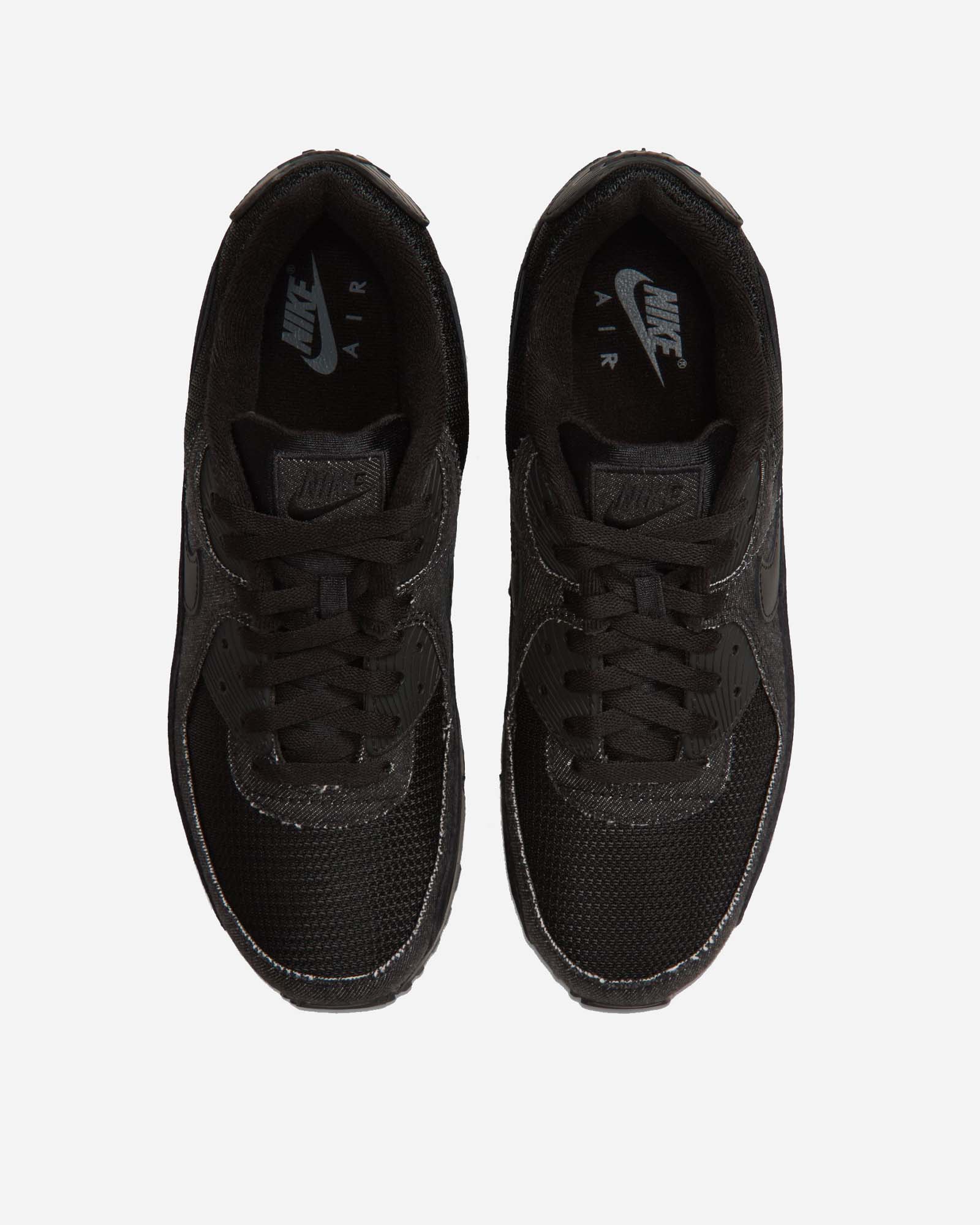 Nike Air Max III image