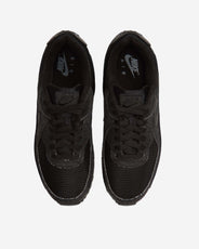 Nike Air Max III thumbnail image