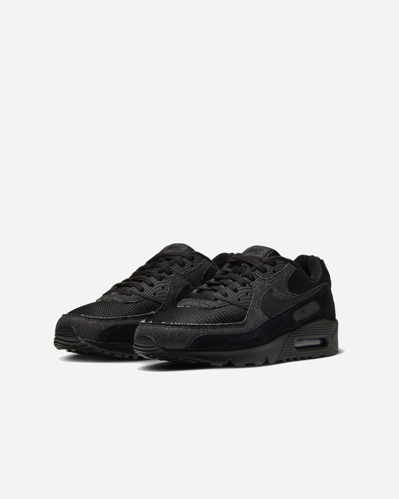 Nike Air Max III image