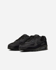 Nike Air Max III thumbnail image