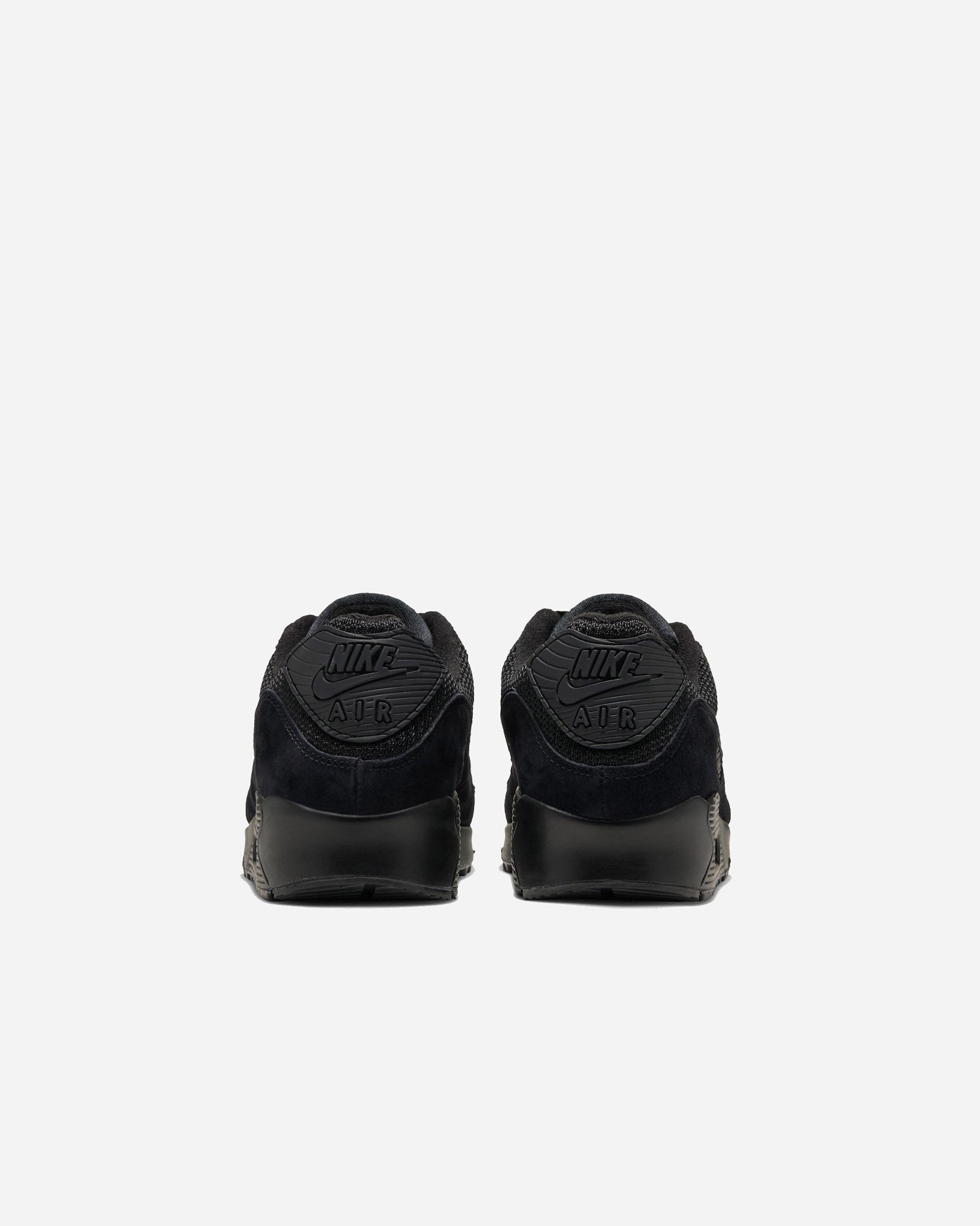 Nike Air Max III image
