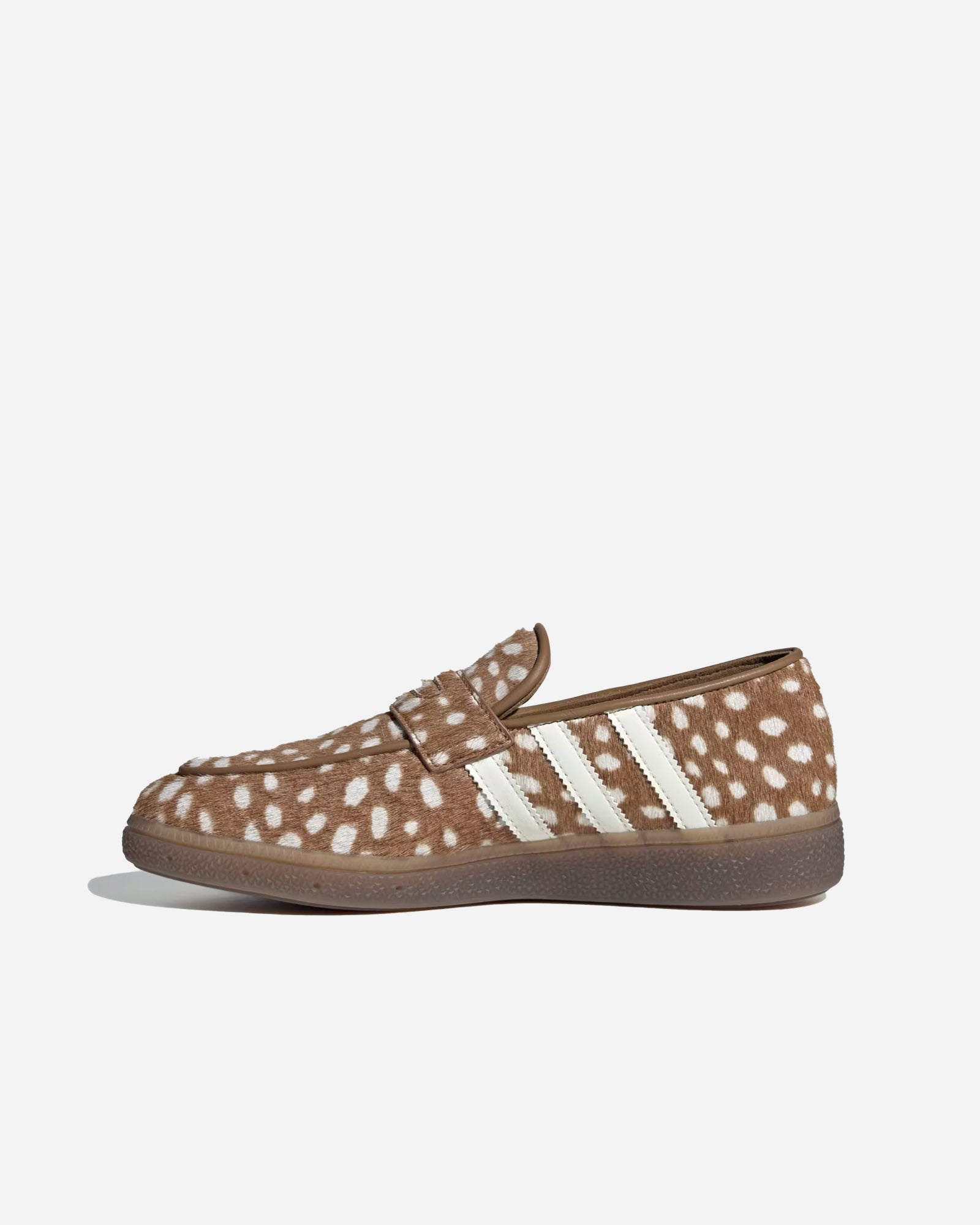 Handball Spezial Loafer image